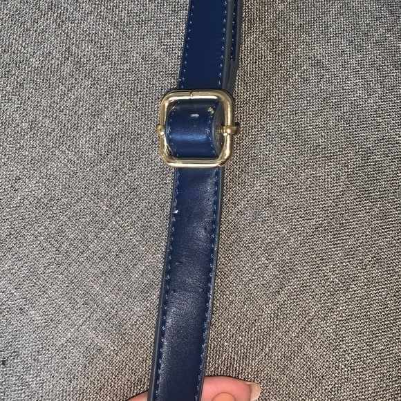 Tommy Hilfiger / Camo Shopper Bag - Picture 4 of 13